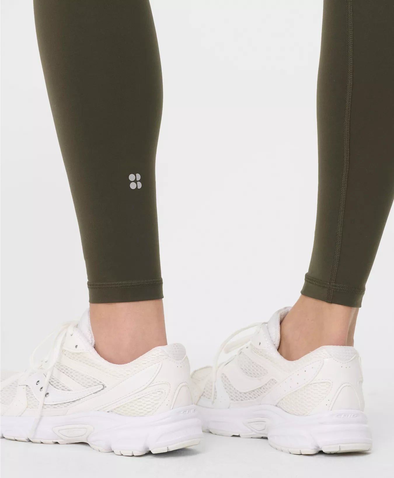 Sweaty Betty Power Gym Leggings