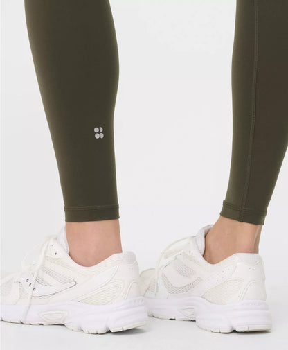 Sweaty Betty Power Gym Leggings