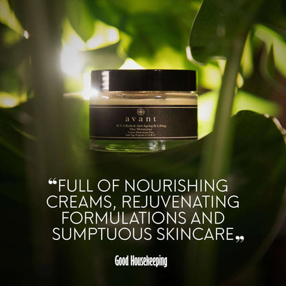 Avant Skincare - Wonders Beauty Advent Calendar