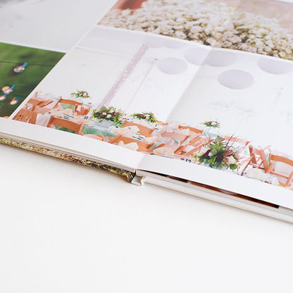 Photobook UK - Classically Christmas