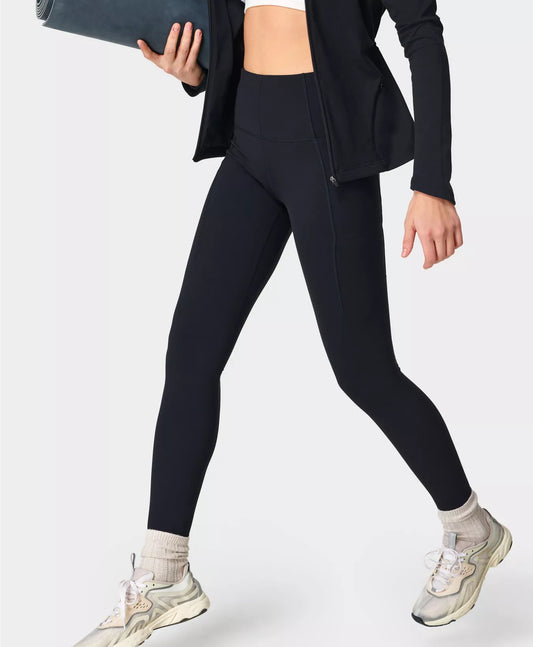 Sweaty Betty Super Soft Yoga Leggings