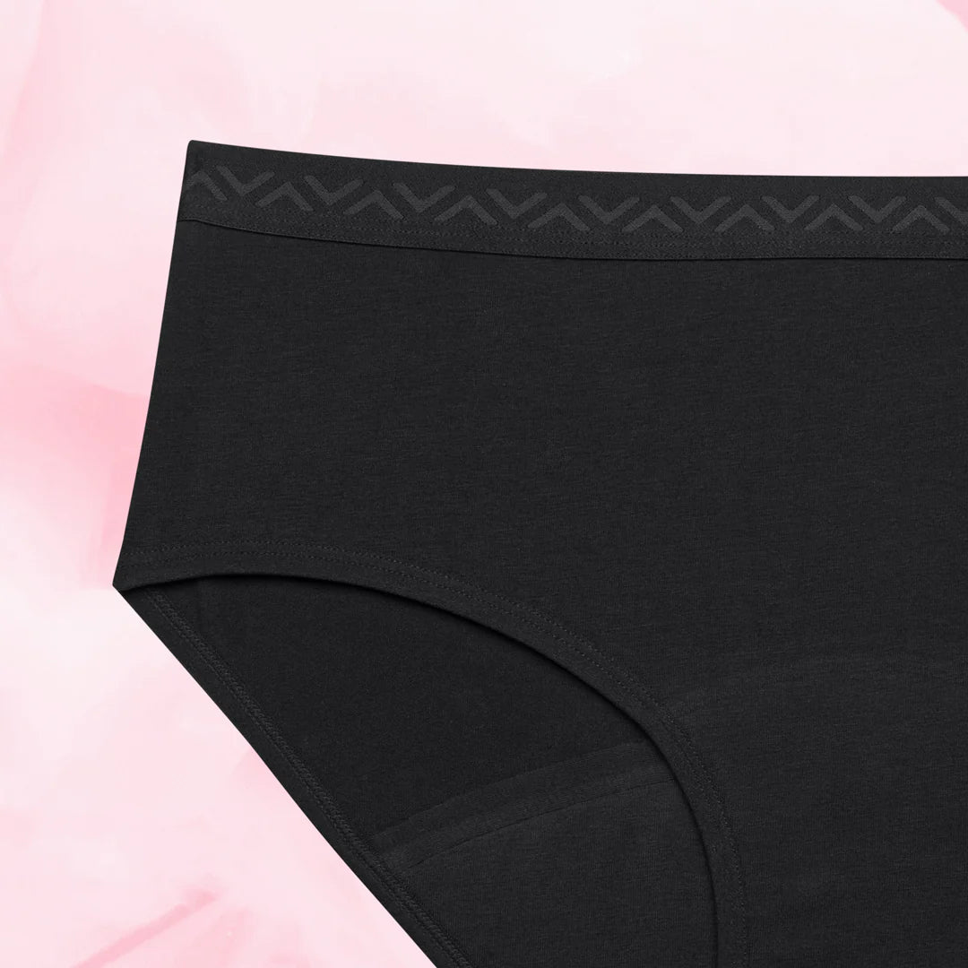 Bodyform - Teens on the go Set