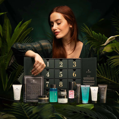 Avant Skincare - Wonders Beauty Advent Calendar
