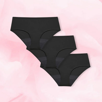 Bodyform - Hipster Essentials Set