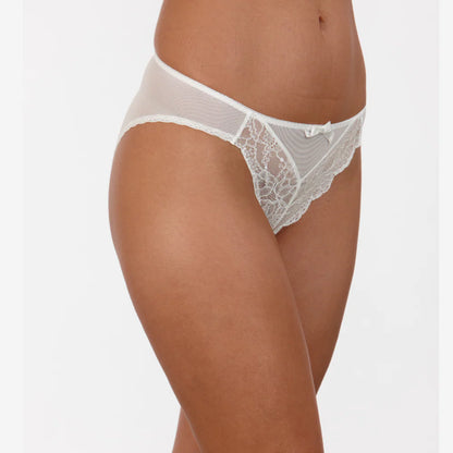 Little Women Lingerie - Armour Brief