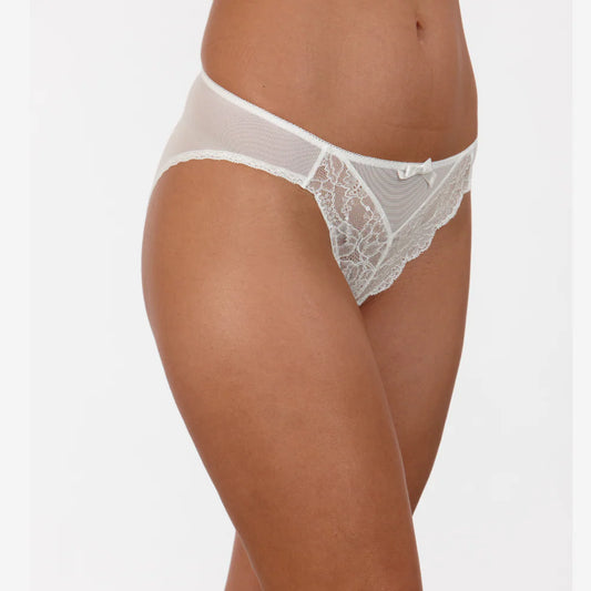 Little Women Lingerie - Armour Brief